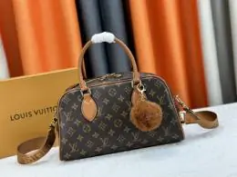 louis vuitton aaa qualite sac a main  pour femme s_11a0a71